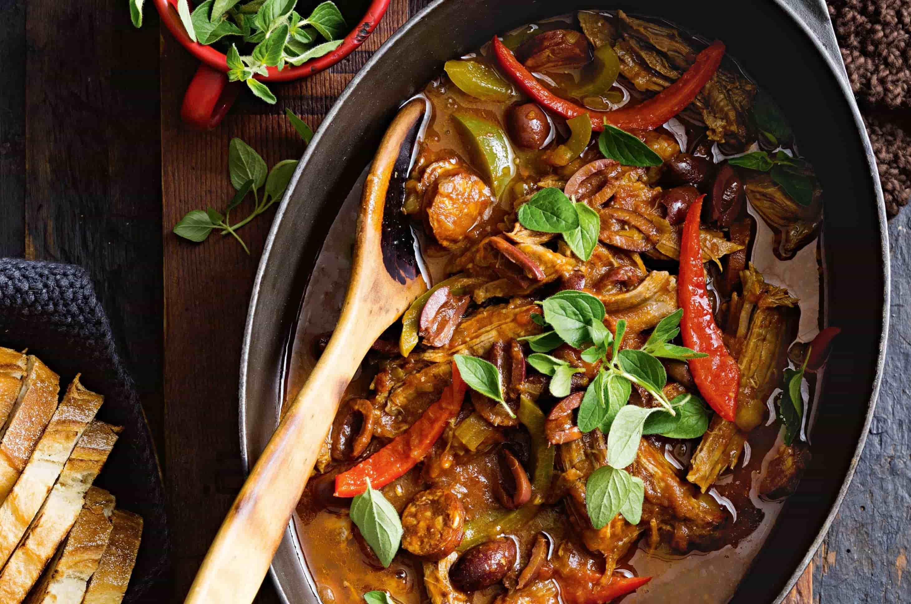 shredded-beef-stew-recipe