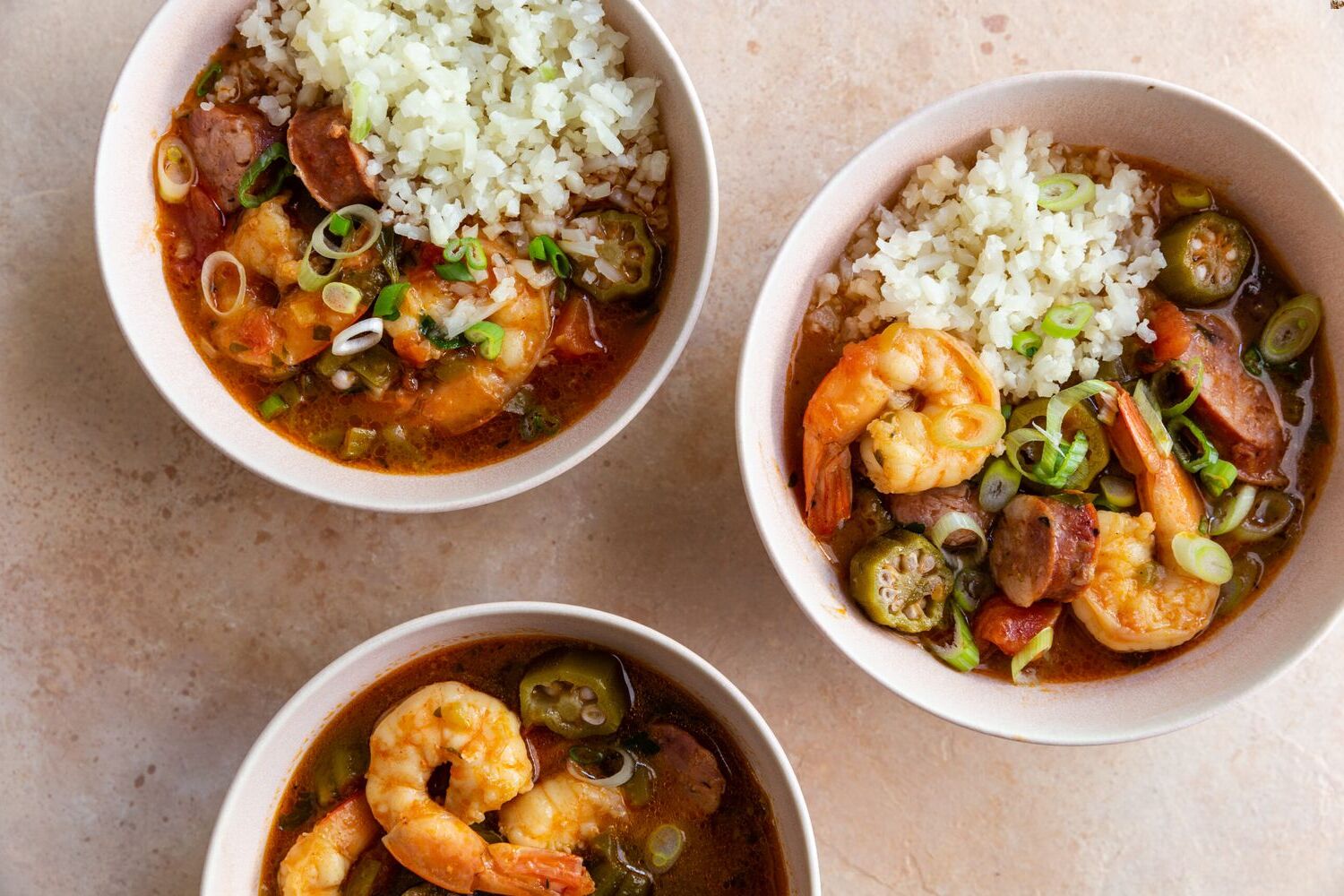 shrimp-and-sausage-stew-recipe