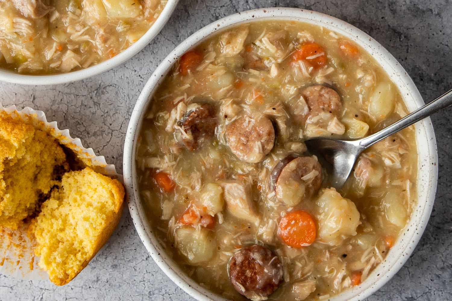 smoked-sausage-stew-recipe