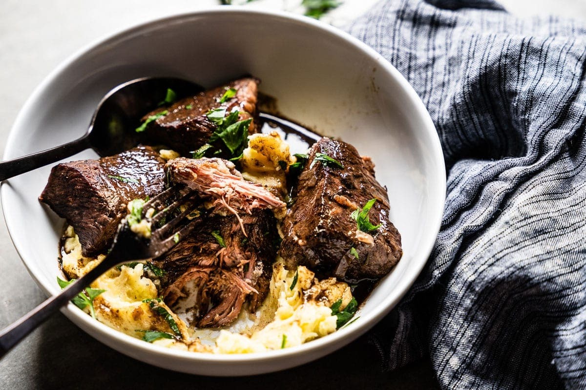 sous-vide-stew-recipe