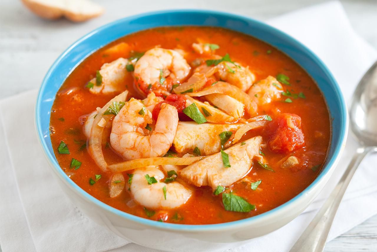 spanish-seafood-stew-recipe