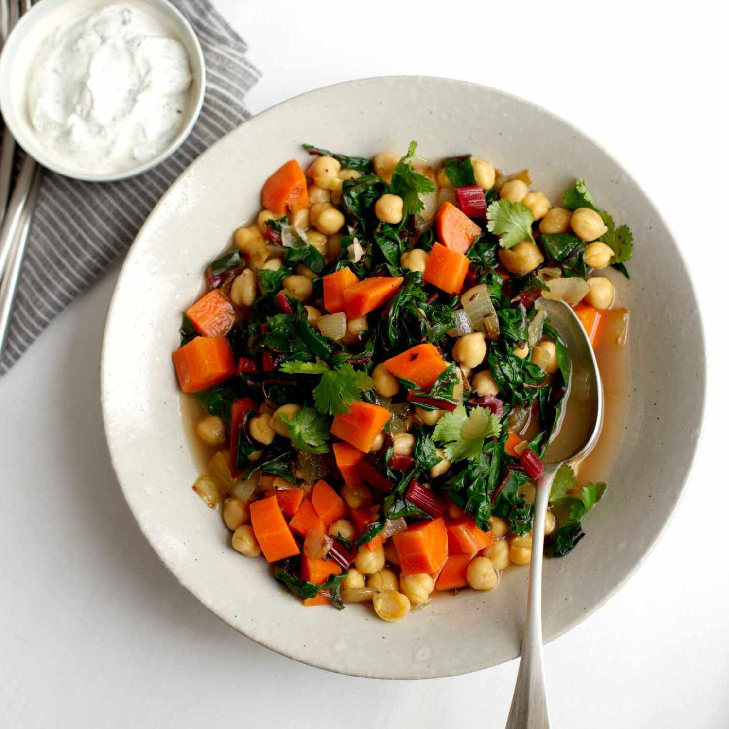 squash-and-chickpea-stew-recipe