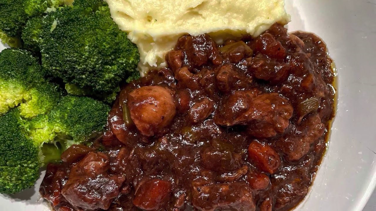 steak-and-sausage-stew-recipe