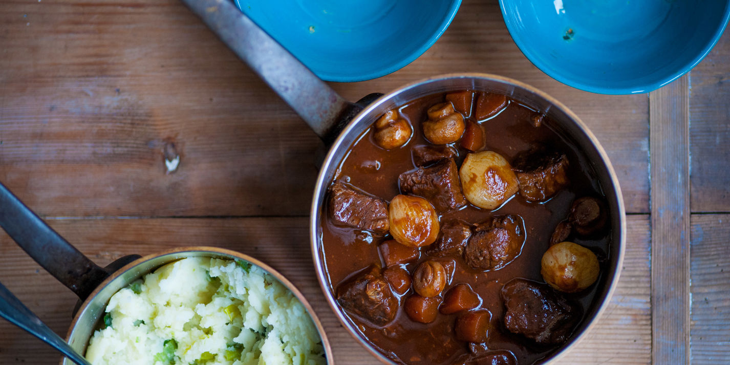 stew-maker-recipe