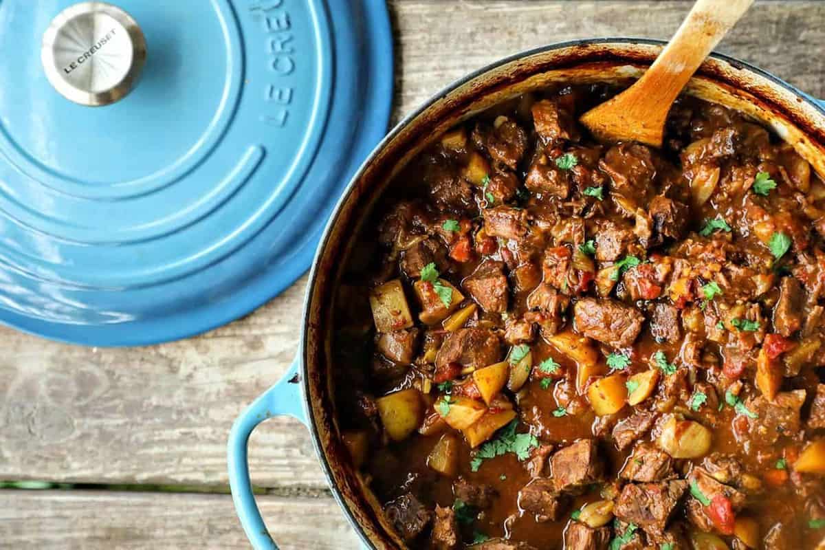 stew-meat-in-oven-recipe