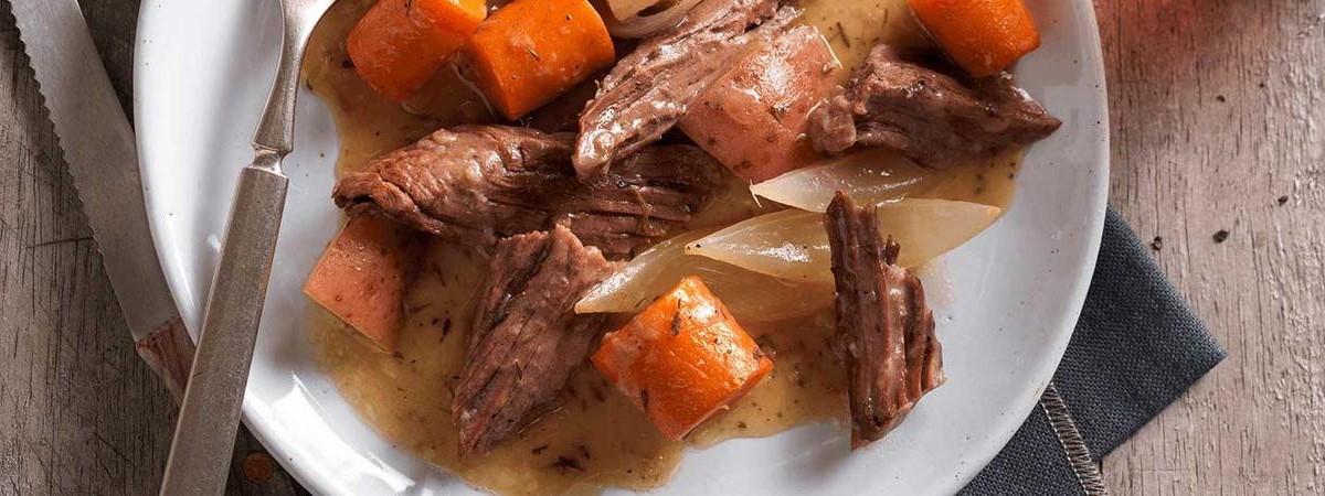 stew-recipe-with-tyson-pot-roast-kit