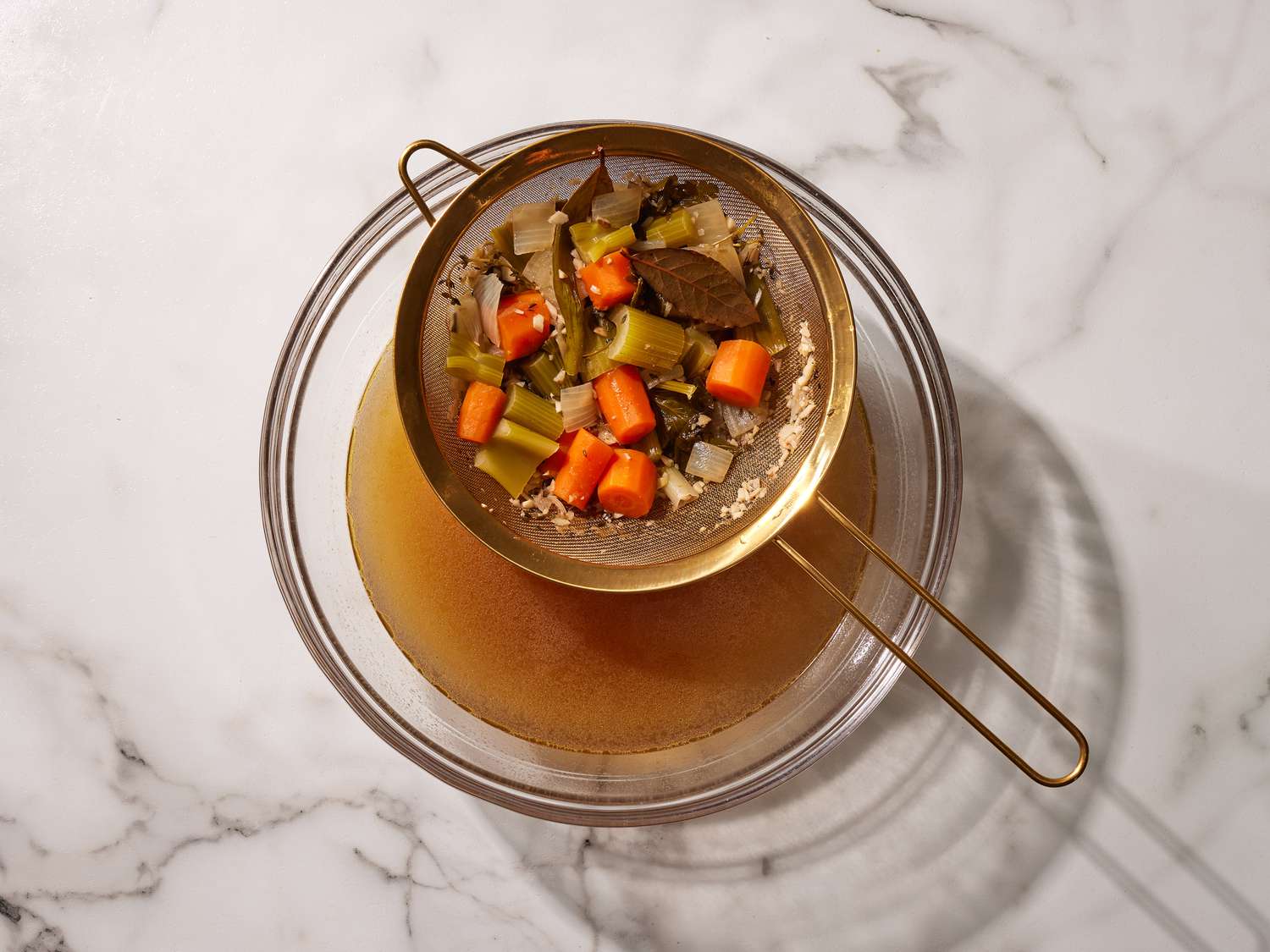 stew-stock-recipe