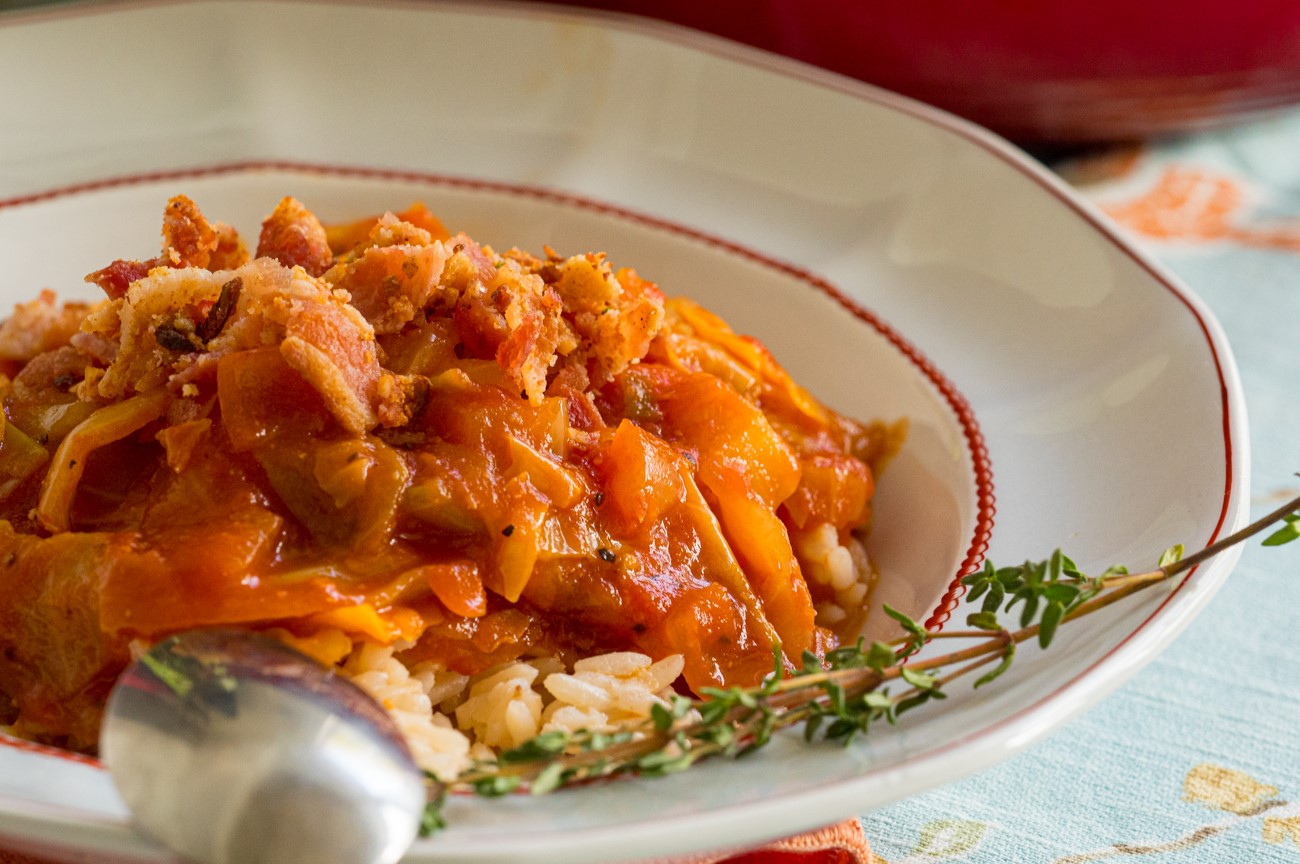 swamp-cabbage-stew-recipe