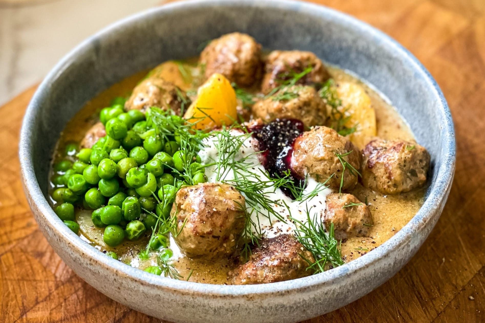 swedish-meatball-stew-recipe