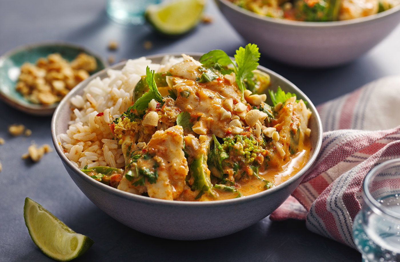 thai-fish-curry-stew-recipe