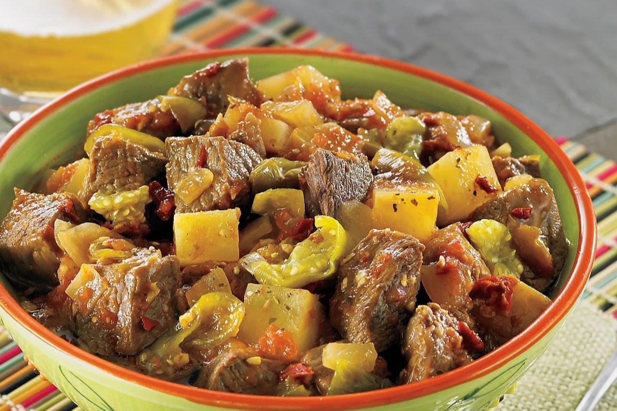 tomatillo-beef-stew-recipe