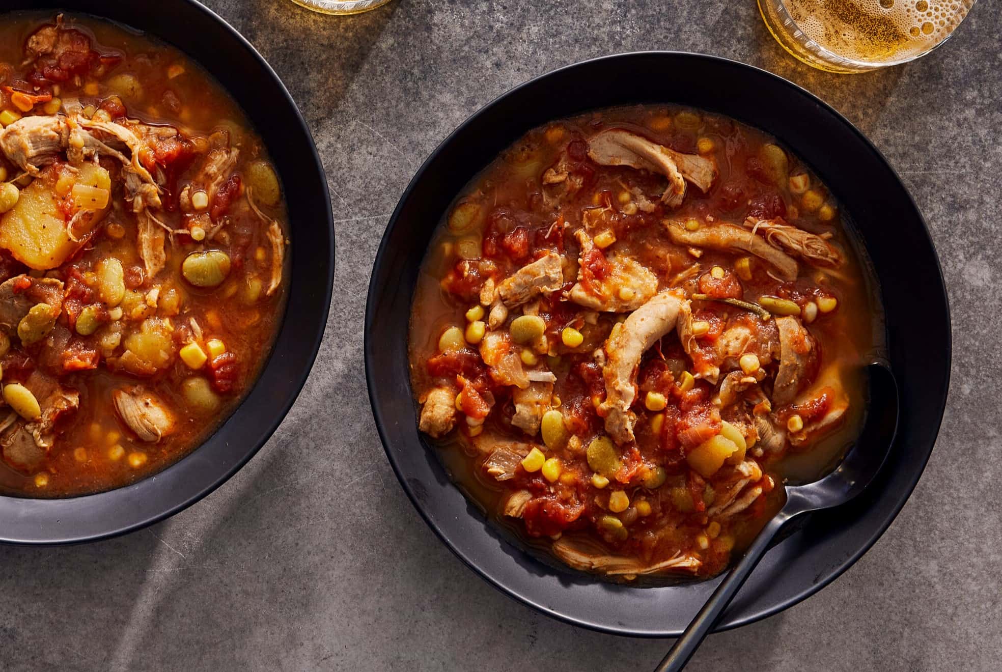 trisha-yearwood-brunswick-stew-recipe