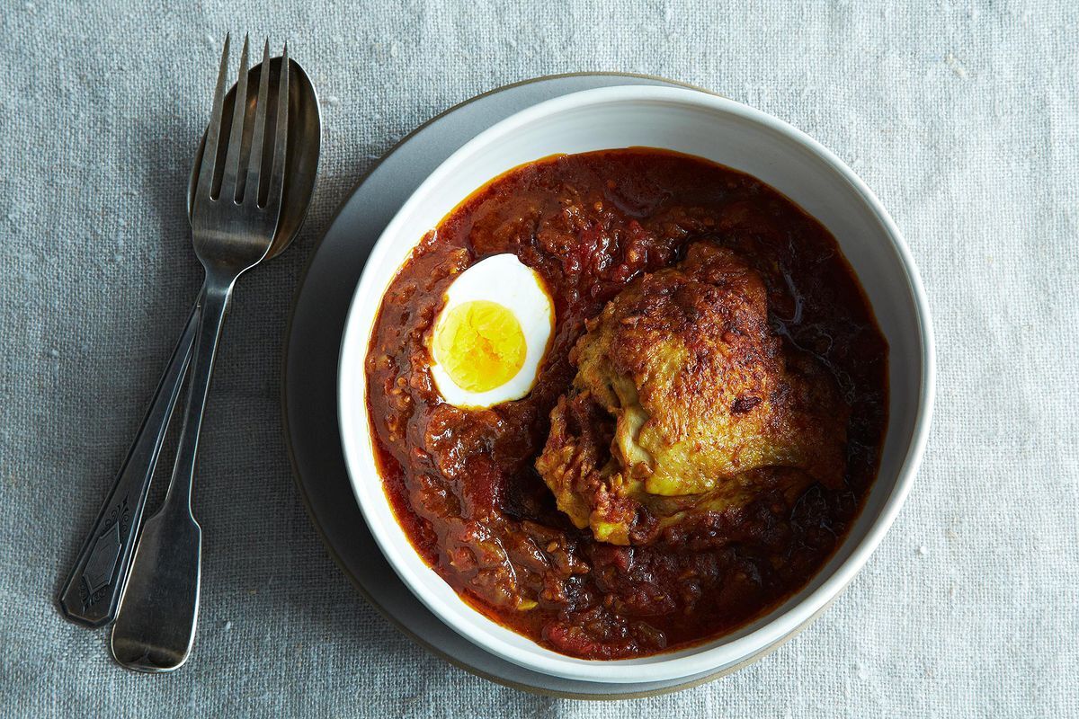 tunisian-chicken-stew-recipe