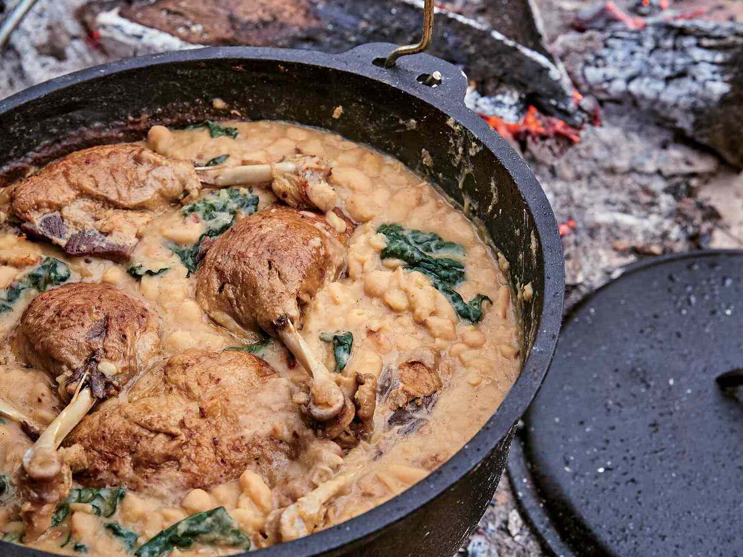 turkey-and-duck-stew-recipe