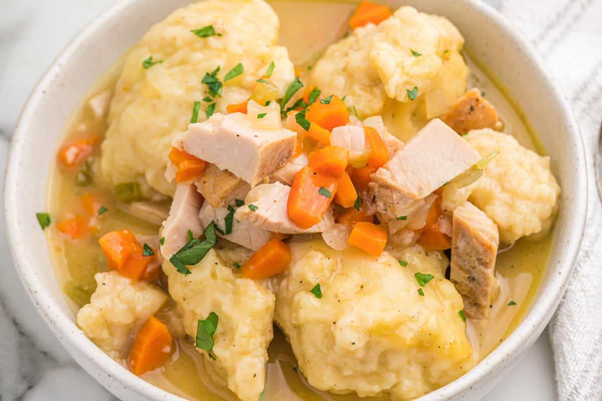 turkey-stew-with-dumplings-recipe