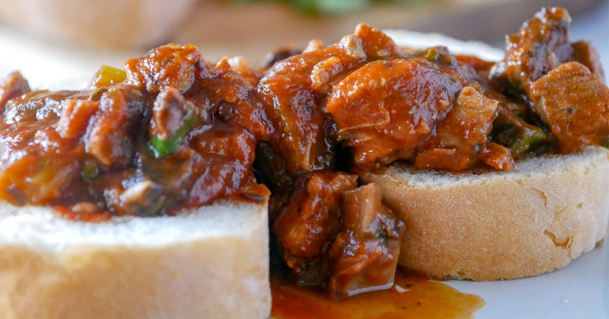 utica-mushroom-stew-recipe