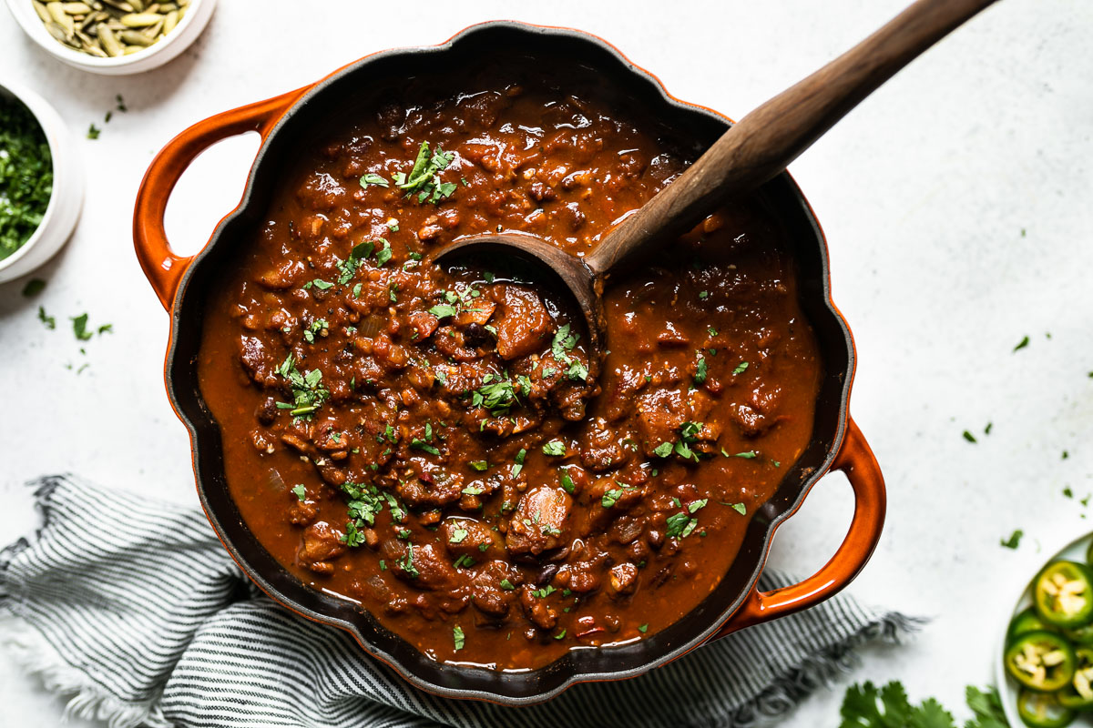 vegan-pumpkin-stew