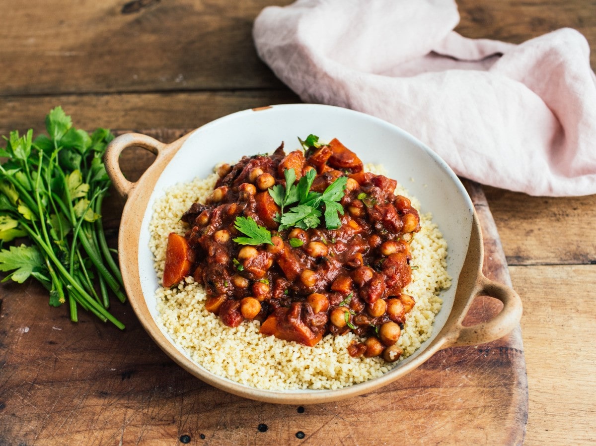 vegetable-couscous-stew-recipe