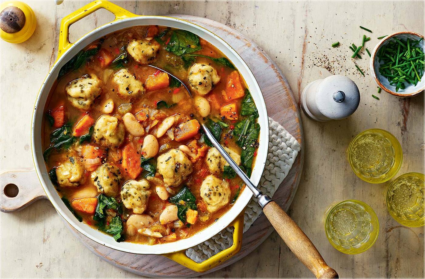 vegetable-stew-with-dumplings-recipe