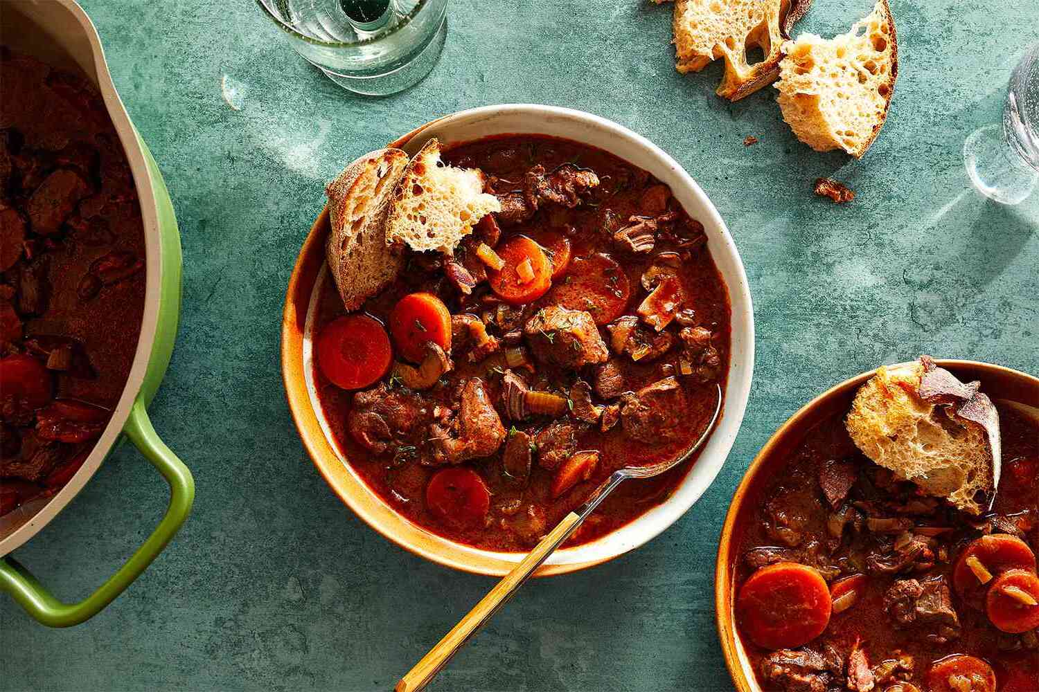 venison-and-salmon-stew-recipe