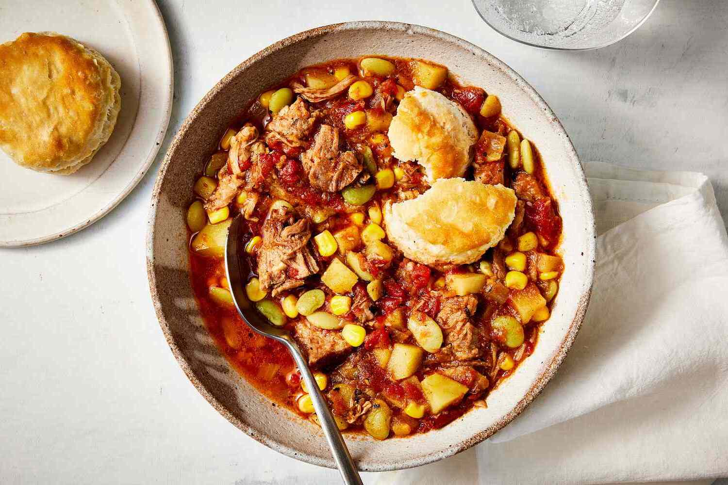 virginia-brunswick-stew-recipe