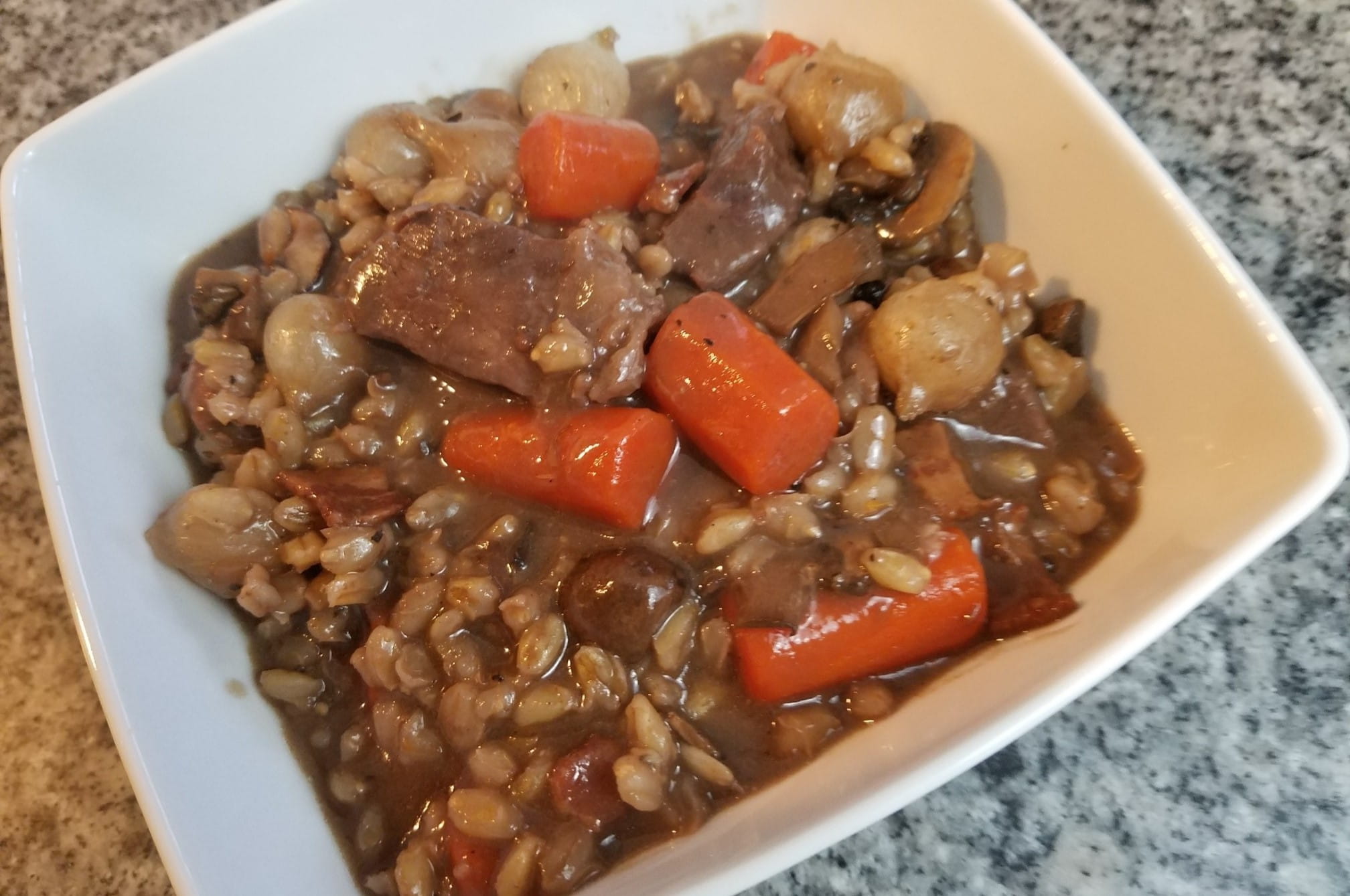 westfall-stew-recipe