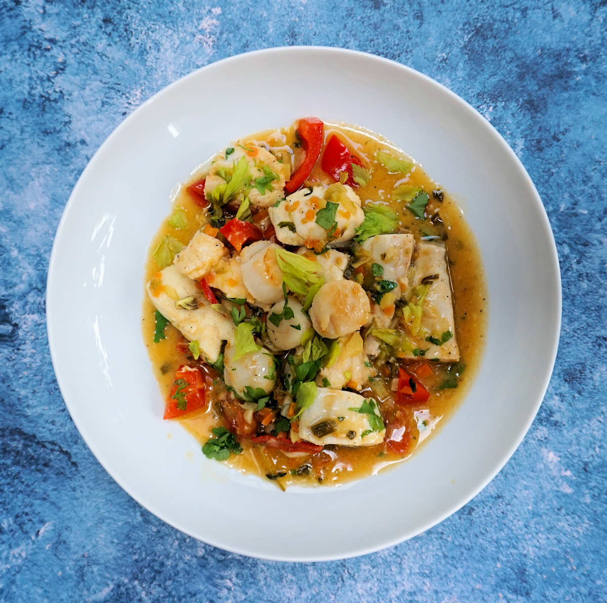 white-seafood-stew-recipe