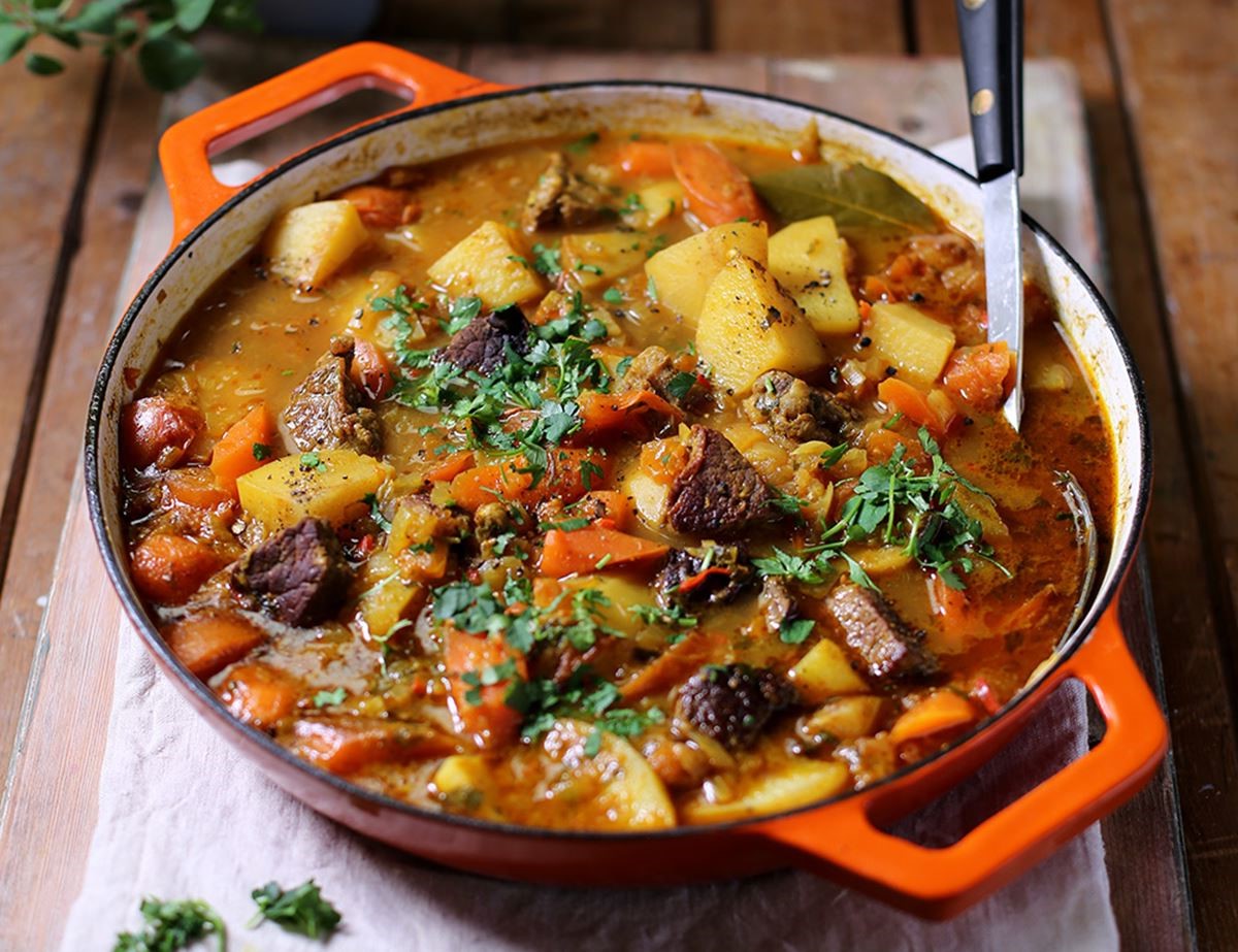 yemeni-stew-recipe