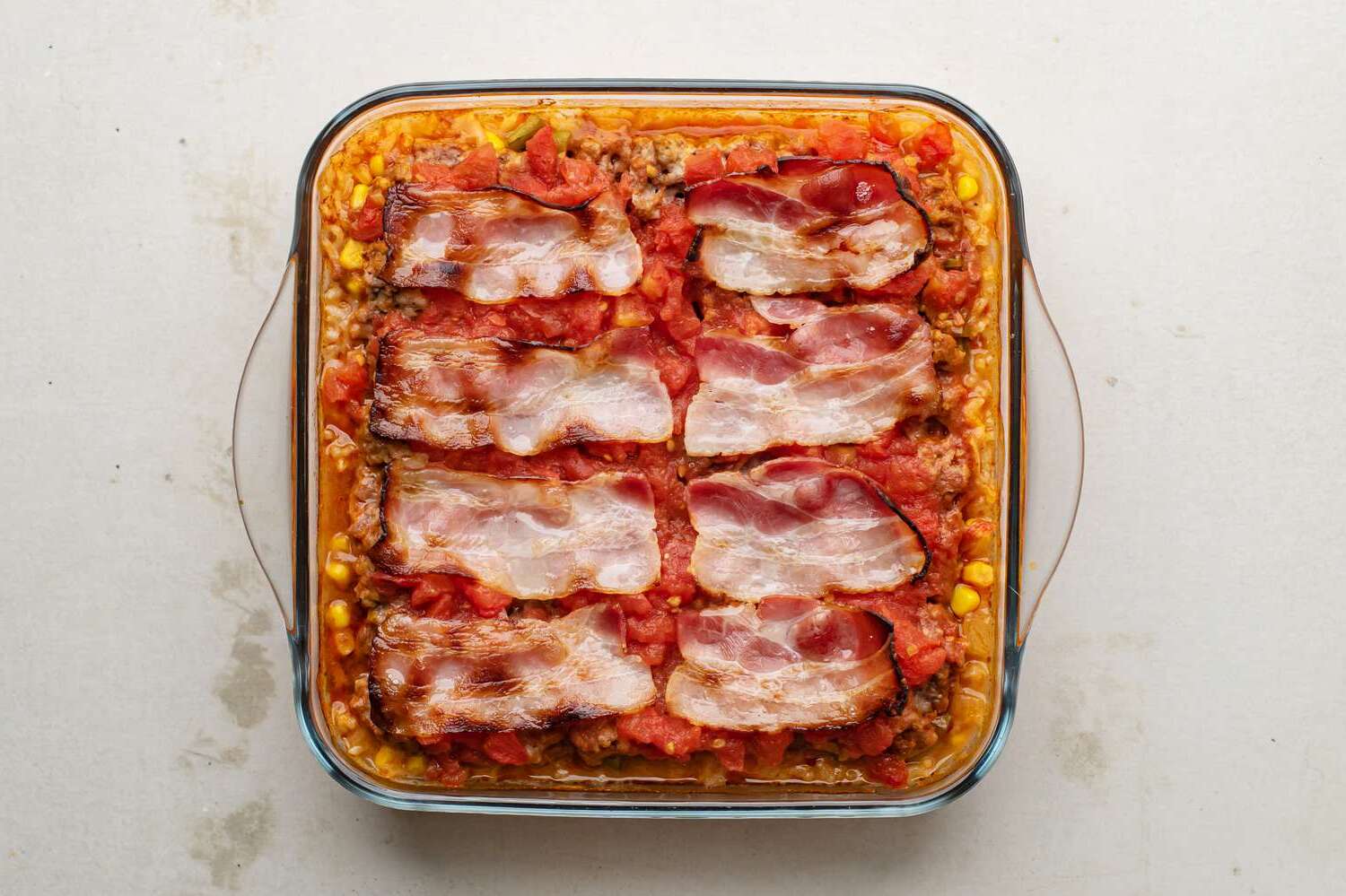 7-layer-casserole-recipe