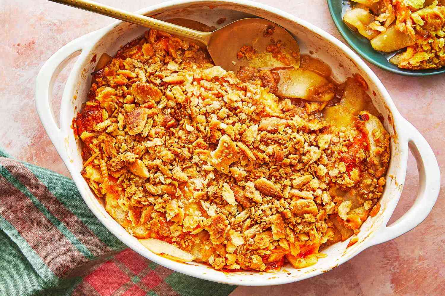 apple-casserole-recipe