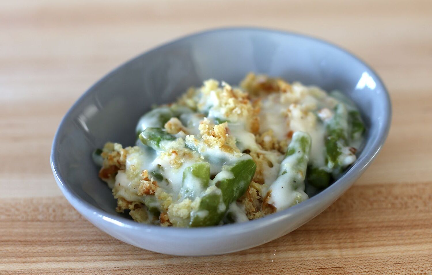 asparagus-casserole-recipe-with-mushroom-soup