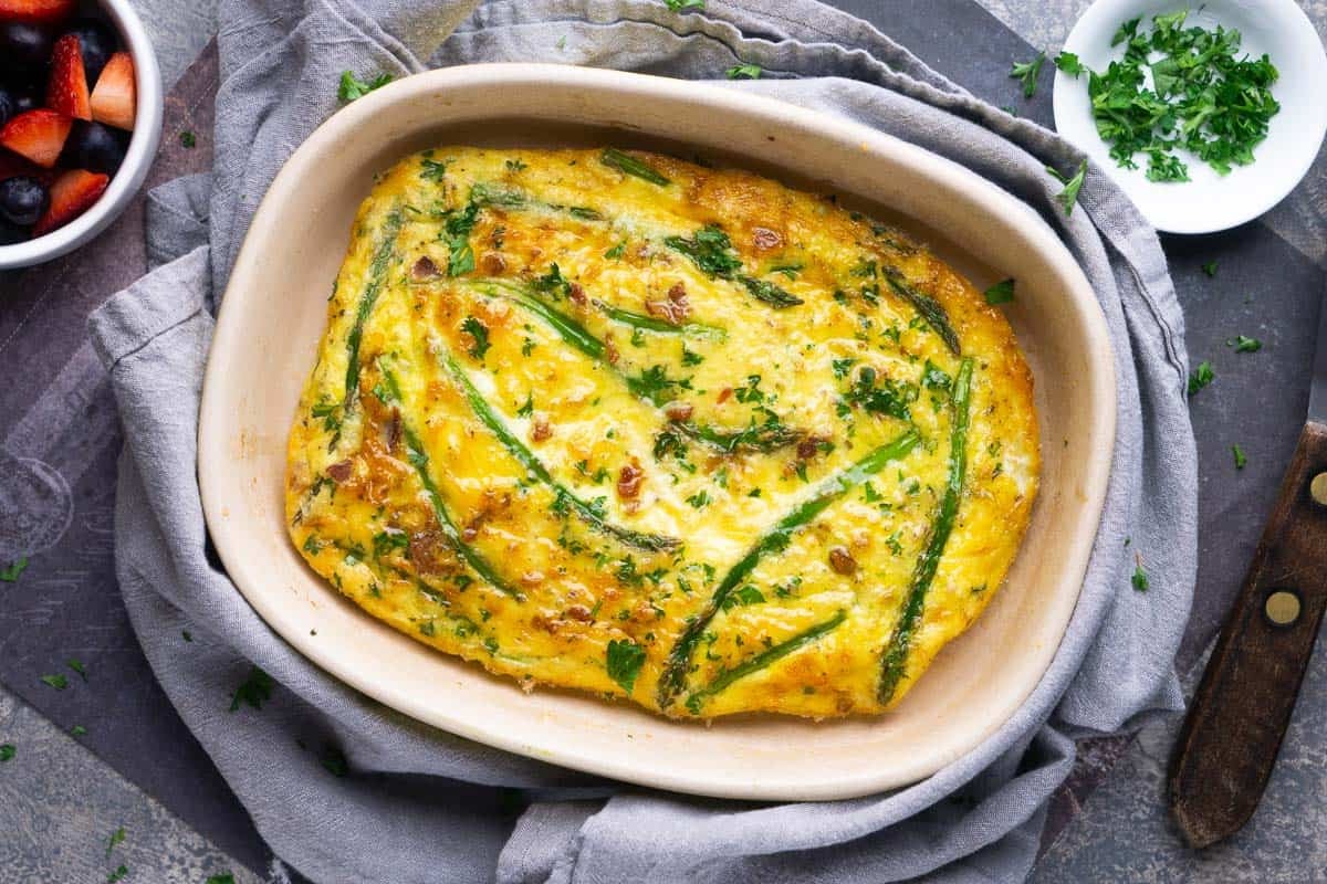 asparagus-egg-casserole-recipe