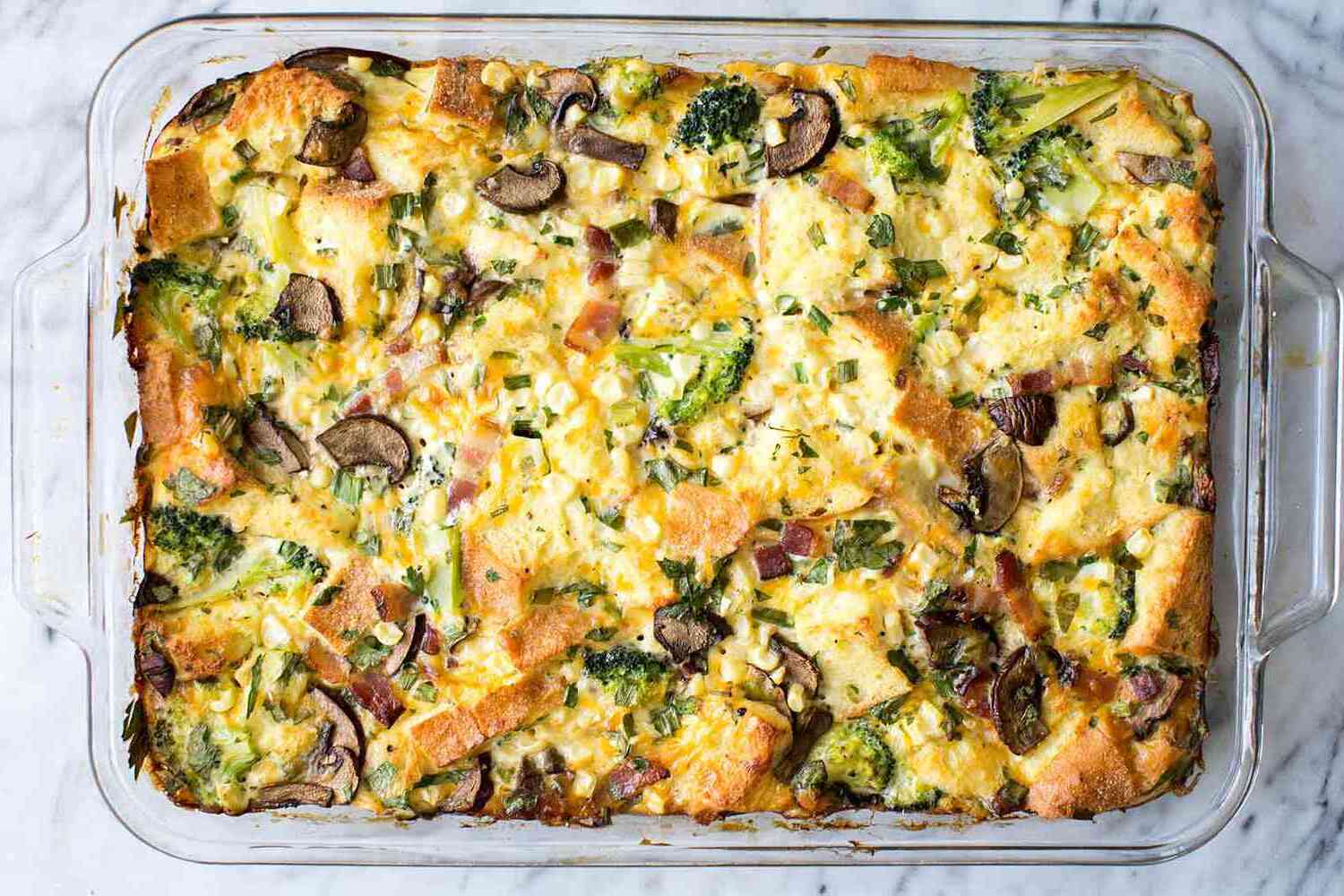 bake-at-350-casserole-recipe