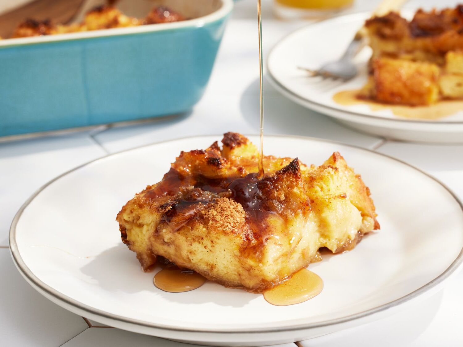 baked-french-toast-casserole-recipe