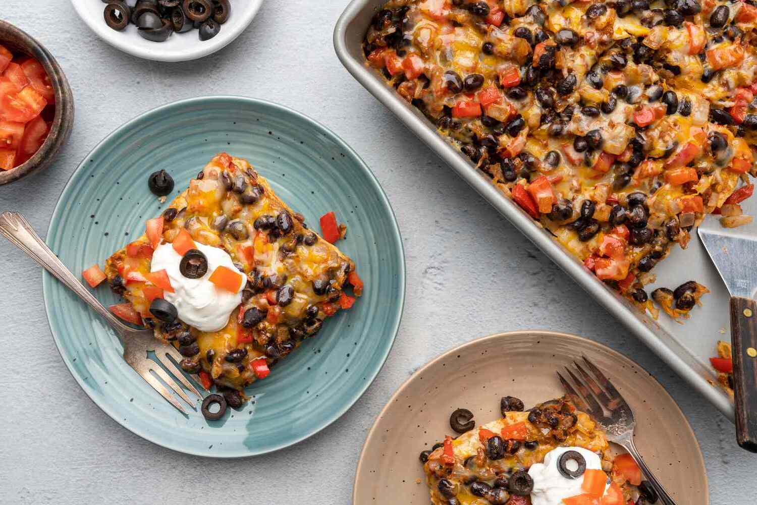 black-bean-tortilla-casserole-recipe