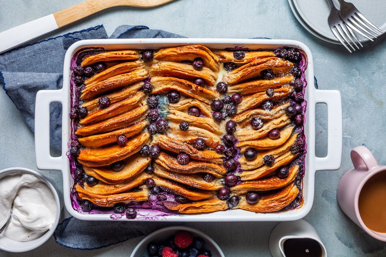 blueberry-pancake-casserole-recipe