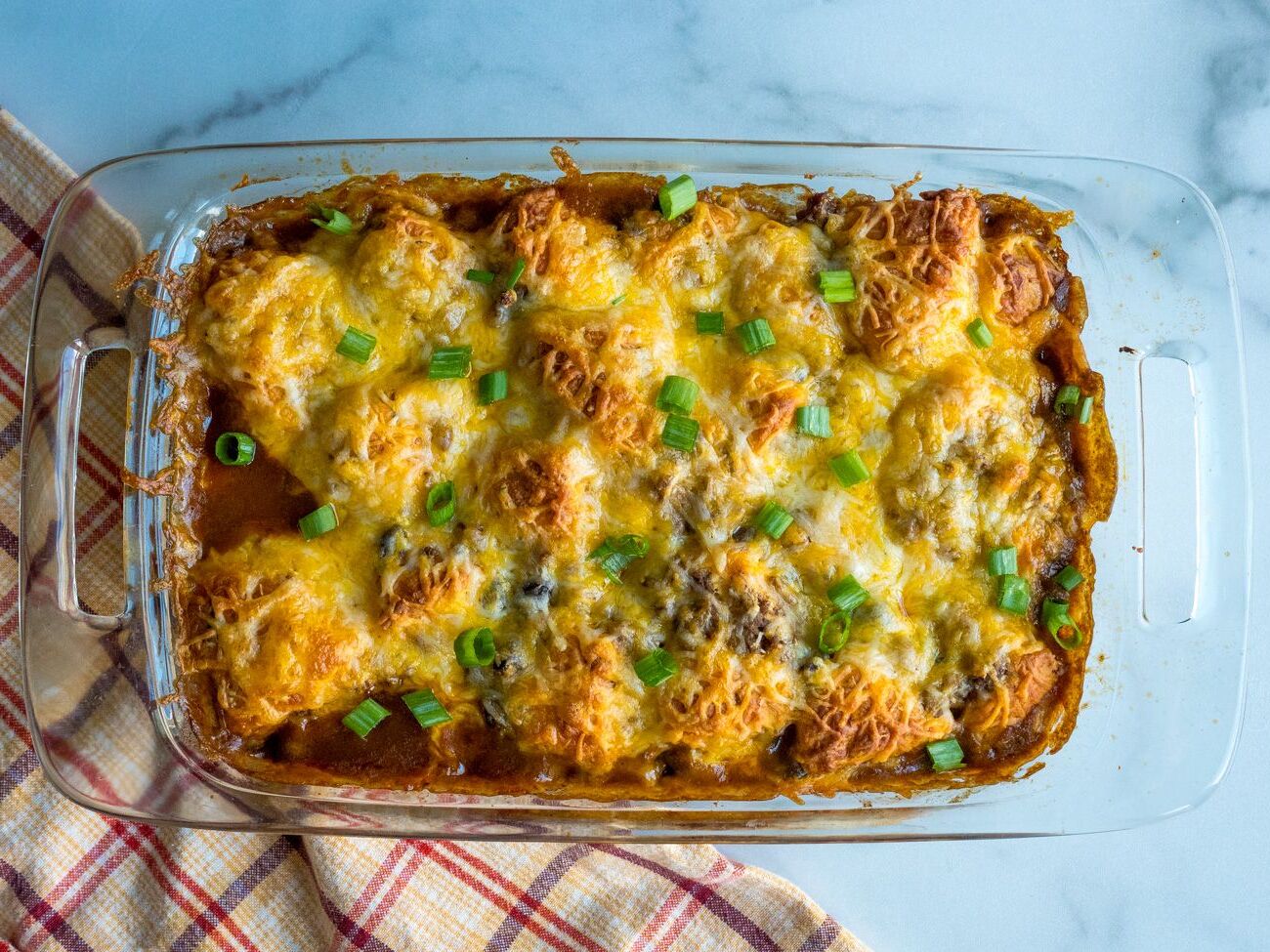 bubble-up-enchilada-casserole-recipe