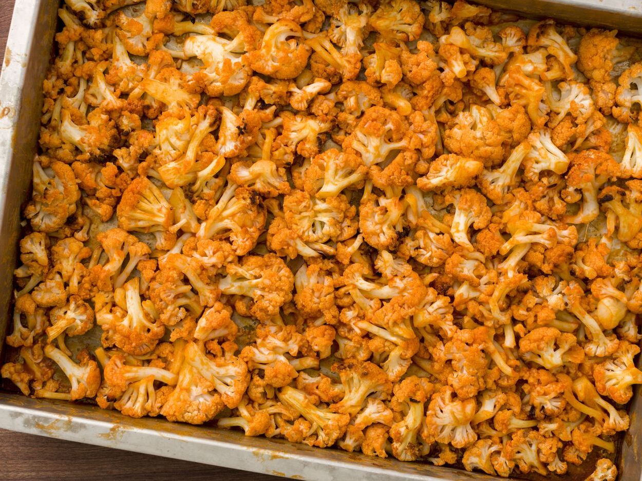 buffalo-cauliflower-casserole-recipe