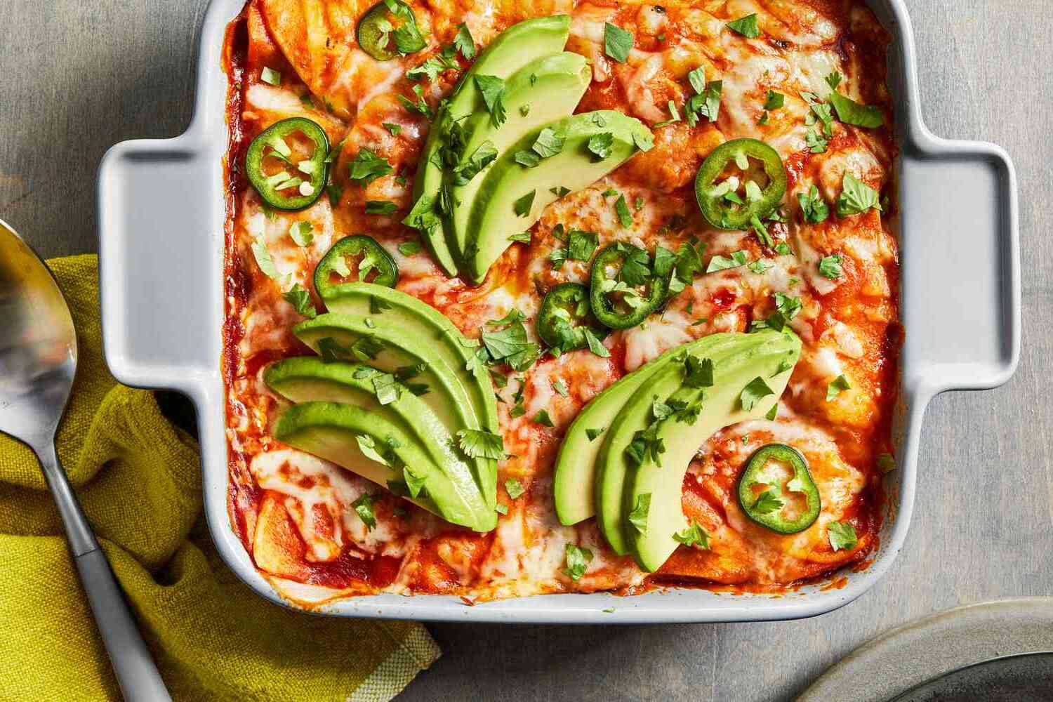 butternut-squash-enchilada-casserole-recipe