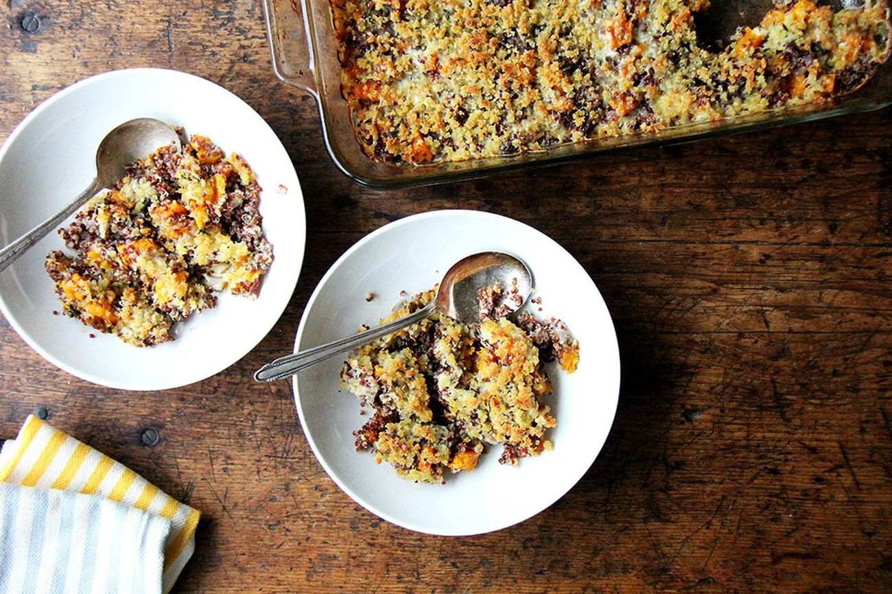 butternut-squash-quinoa-casserole-recipe