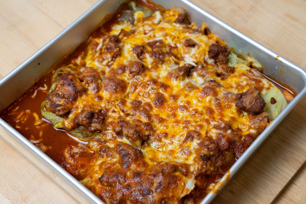 cabbage-enchilada-casserole-recipe