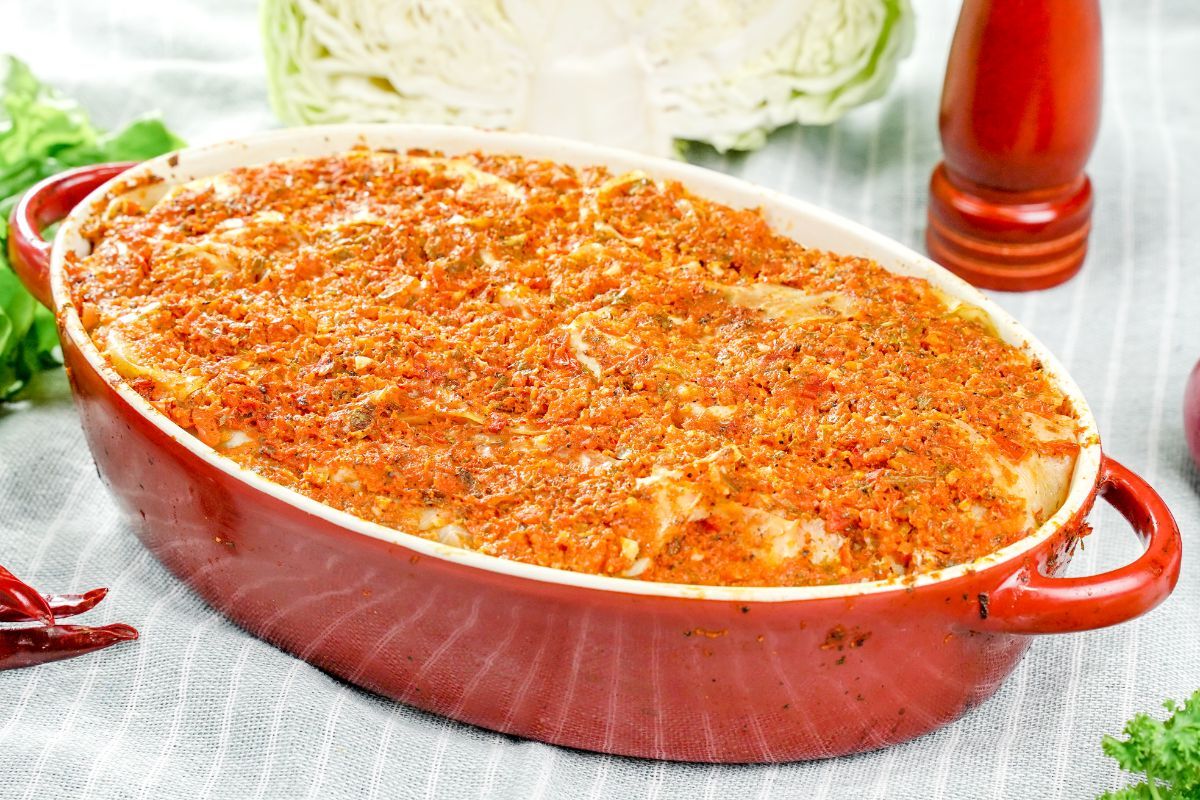 cabbage-lasagna-casserole-recipe