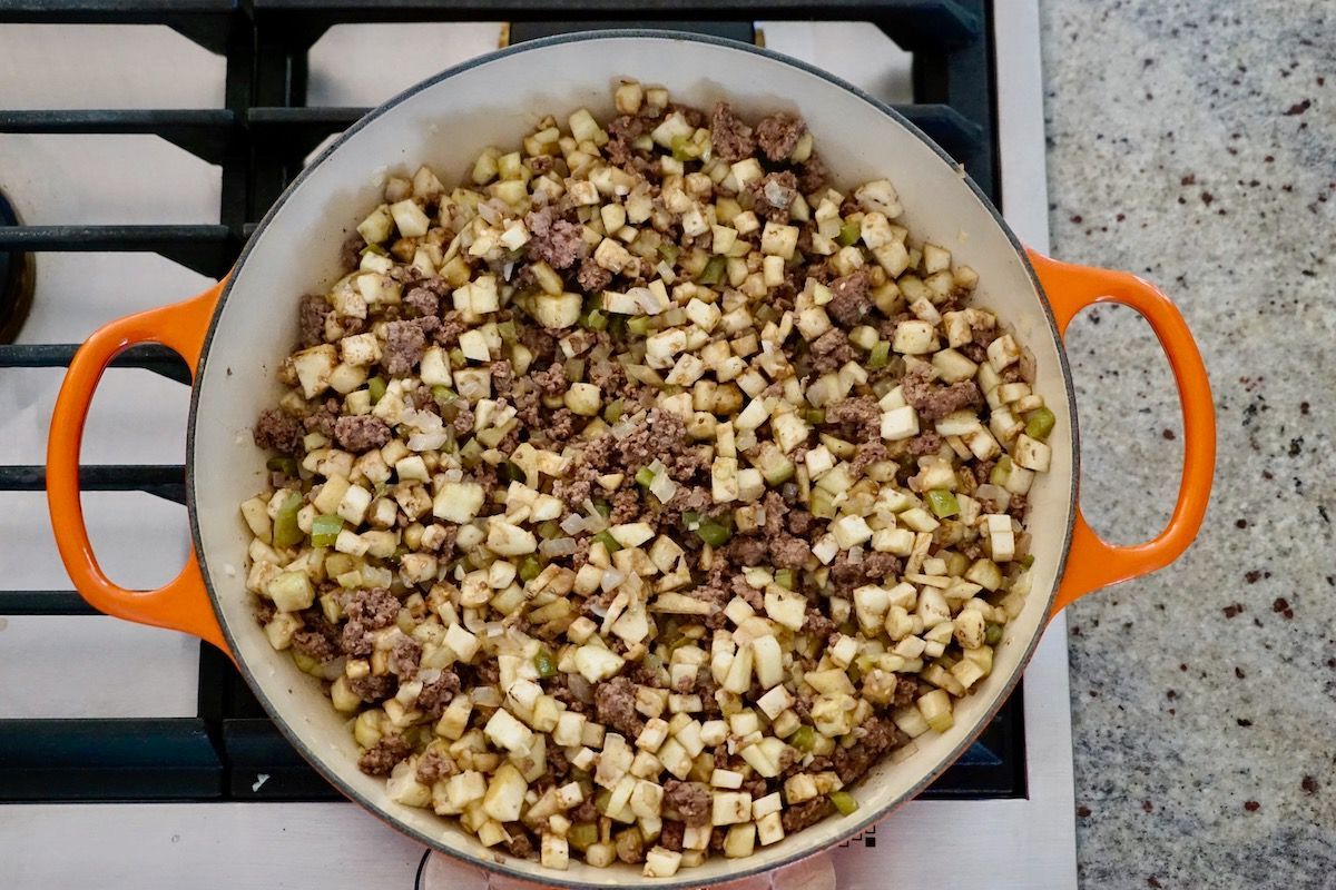 cajun-eggplant-casserole-recipe