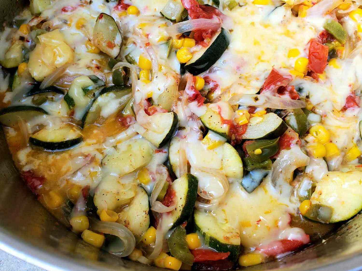 calabacitas-casserole-recipe