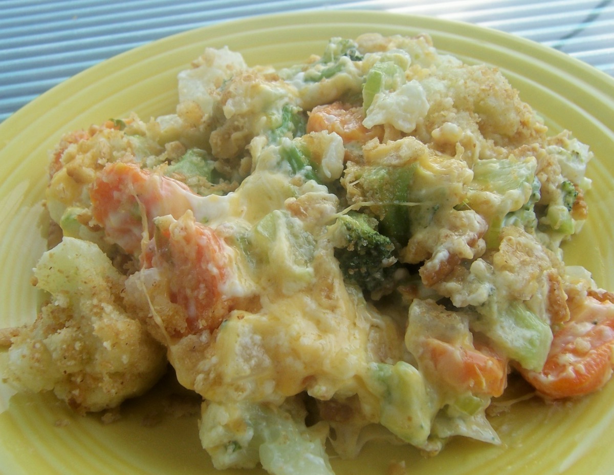 california-medley-casserole-recipe