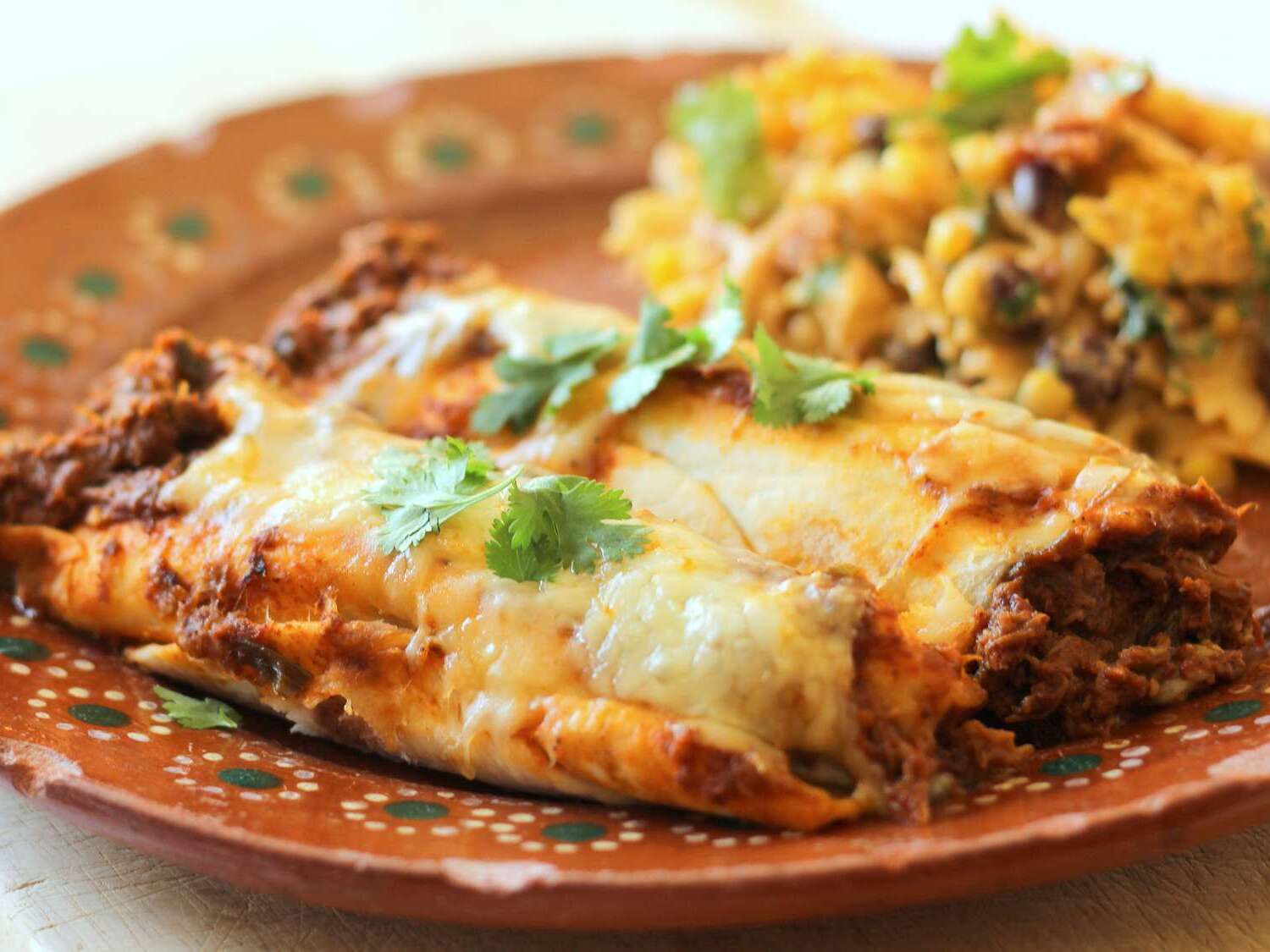 carne-asada-enchilada-casserole-recipe