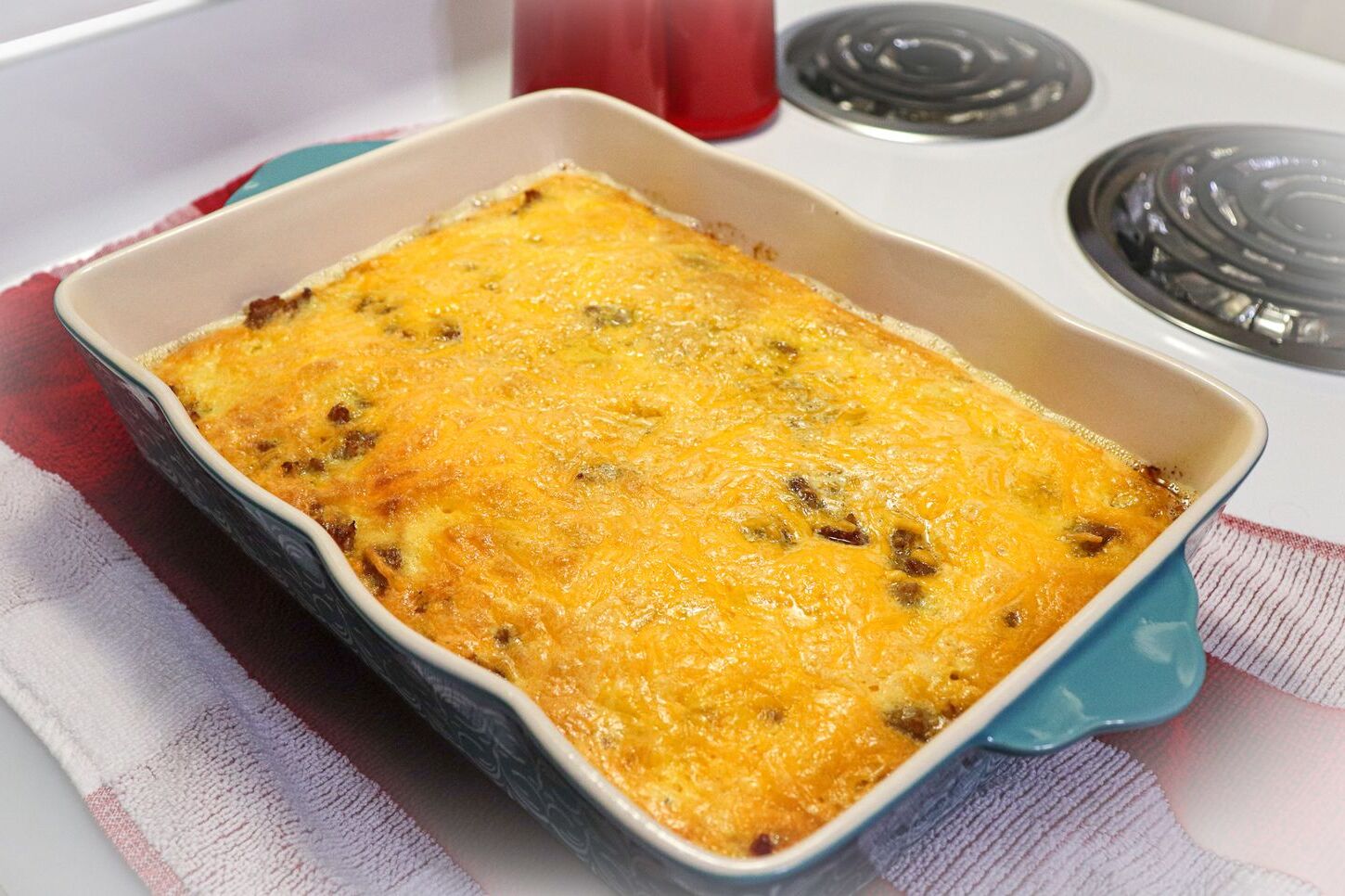 carnivore-casserole-recipe