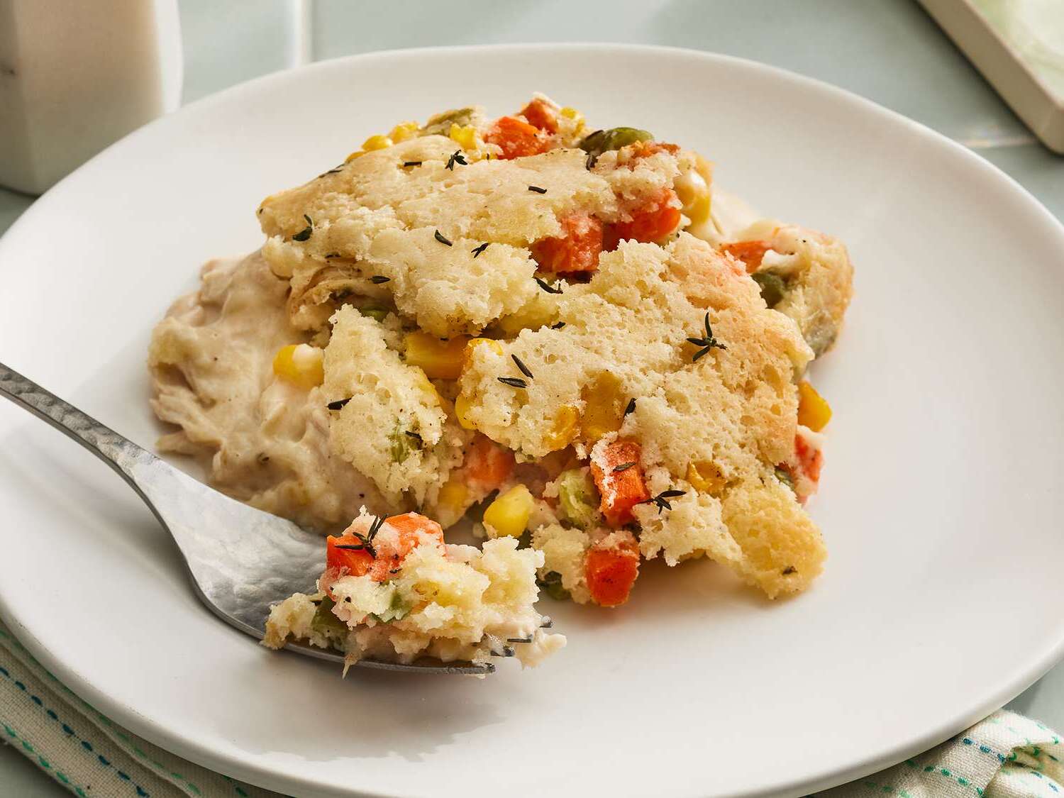 cheddar-bay-biscuit-casserole-recipe