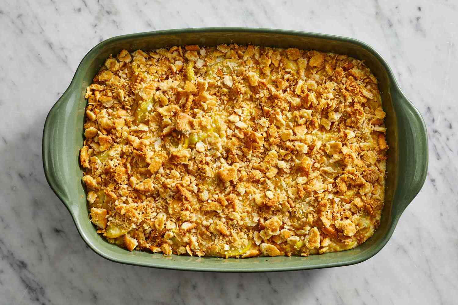 cheesy-squash-casserole-recipe