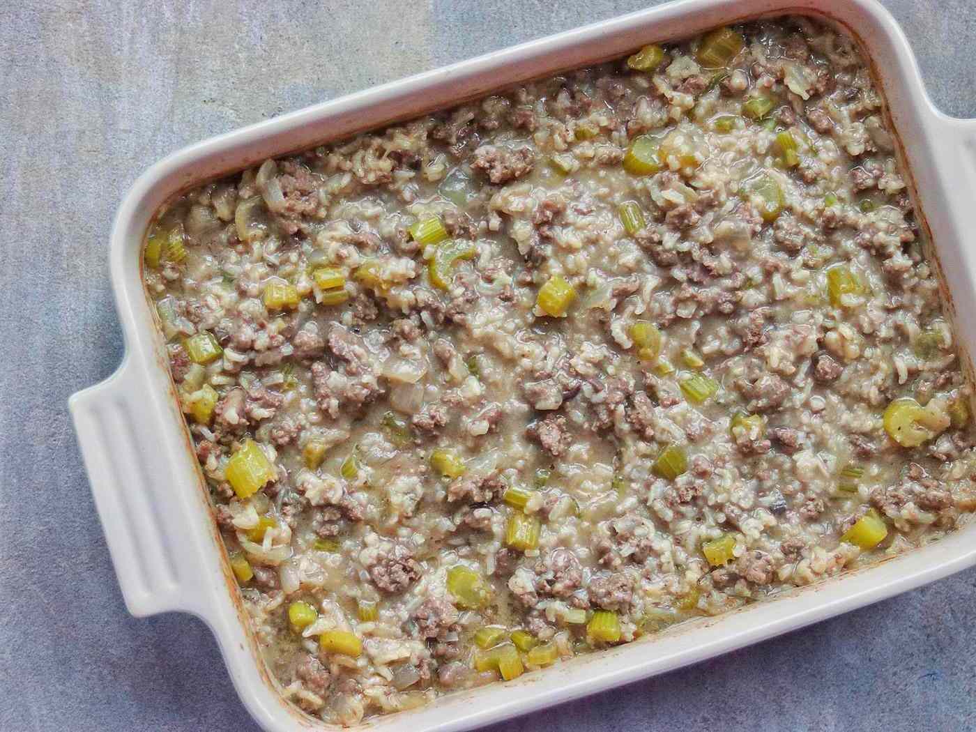 cherokee-casserole-recipe